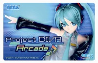 画像ギャラリー No.005のサムネイル画像 / セガ，ジャンプフェスタ2011に「ファンタシースターポータブル2 インフィニティ」など注目の3タイトルを出展。遊んだ人には先着でプレゼントも