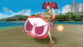 画像ギャラリー No.001のサムネイル画像 / 「PSPo2 ∞」追加DLミッション「★ぷよぷよ！セガ調査指令【第2弾】」が配信