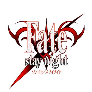 画像ギャラリー No.005のサムネイル画像 / 「PSPo2 インフィニティ」,「Fate/stay night」とのコラボ企画を本日開始