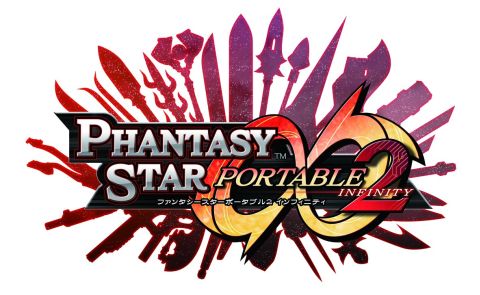 画像ギャラリー No.006のサムネイル画像 / 「PSPo2 インフィニティ」,「Fate/stay night」とのコラボ企画を本日開始