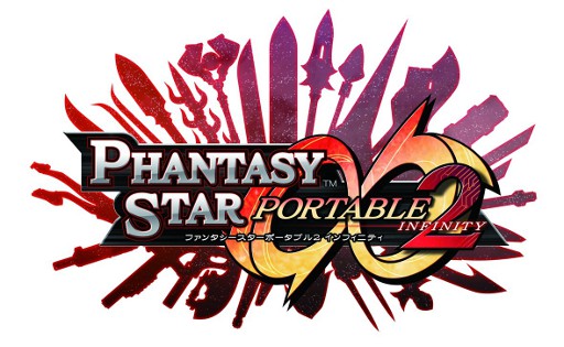 画像ギャラリー No.001のサムネイル画像 / 「PSPo2 インフィニティ」,2月29日から発売1周年記念キャンペーンを実施