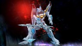 画像ギャラリー No.012のサムネイル画像 / 「PSPo2 インフィニティ」,2月29日から発売1周年記念キャンペーンを実施