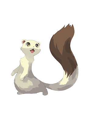 画像ギャラリー No.003のサムネイル画像 / 「風来のシレン5」，Webサイト用の応援バナーを配布中