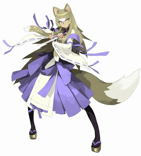 画像ギャラリー No.003のサムネイル画像 / 「風来のシレン5」，ネットカフェで便利道具“おコンの杖”を入手しよう