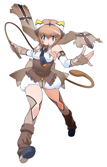 画像ギャラリー No.001のサムネイル画像 / 「オトメディウスX」，「ココロ・ベルモンド」をイメージした楽曲パックの配信開始