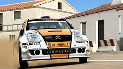 画像ギャラリー No.010のサムネイル画像 / FIA世界ラリー選手権公式レースゲーム「WRC: FIA World Rally Championship」の収録車種が発表。’80年代の名車もDLCでリリースへ