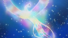 画像ギャラリー No.004のサムネイル画像 / 「目指せ!三ツ星レストラン」に手塚治虫「火の鳥」アイテムが期間限定で登場