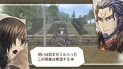 画像ギャラリー No.014のサムネイル画像 / 来場者には体験版が先行でプレゼントされた,「戦場のヴァルキュリア3」プレミアム先行体験会。プロデューサー本山氏とディレクター小澤氏への合同インタビューを掲載