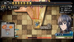画像ギャラリー No.015のサムネイル画像 / 来場者には体験版が先行でプレゼントされた,「戦場のヴァルキュリア3」プレミアム先行体験会。プロデューサー本山氏とディレクター小澤氏への合同インタビューを掲載