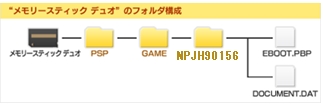 画像ギャラリー No.002のサムネイル画像 / 「戦場のヴァルキュリア3」体験版を4Gamerにアップ。“名無しの部隊”のストーリーの一部や新要素の“特殊能力”をいち早く体験しよう
