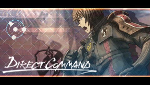 画像ギャラリー No.012のサムネイル画像 / 「戦場のヴァルキュリア3」発売直前。ランクSクリアを目指すため，シリーズ独自の戦闘システム「BLiTZ」をおさらいしよう