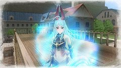 画像ギャラリー No.006のサムネイル画像 / システムやビジュアルなどのクオリティが大幅に進化した「戦場のヴァルキュリア3」,プロデューサー本山真二氏へのインタビューを掲載