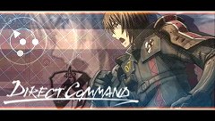 画像ギャラリー No.016のサムネイル画像 / システムやビジュアルなどのクオリティが大幅に進化した「戦場のヴァルキュリア3」,プロデューサー本山真二氏へのインタビューを掲載