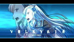 画像ギャラリー No.018のサムネイル画像 / システムやビジュアルなどのクオリティが大幅に進化した「戦場のヴァルキュリア3」,プロデューサー本山真二氏へのインタビューを掲載