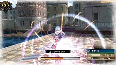 画像ギャラリー No.019のサムネイル画像 / システムやビジュアルなどのクオリティが大幅に進化した「戦場のヴァルキュリア3」,プロデューサー本山真二氏へのインタビューを掲載