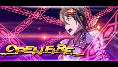 画像ギャラリー No.020のサムネイル画像 / システムやビジュアルなどのクオリティが大幅に進化した「戦場のヴァルキュリア3」,プロデューサー本山真二氏へのインタビューを掲載