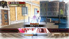 画像ギャラリー No.025のサムネイル画像 / システムやビジュアルなどのクオリティが大幅に進化した「戦場のヴァルキュリア3」,プロデューサー本山真二氏へのインタビューを掲載
