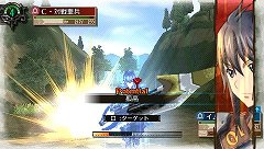 画像ギャラリー No.026のサムネイル画像 / システムやビジュアルなどのクオリティが大幅に進化した「戦場のヴァルキュリア3」,プロデューサー本山真二氏へのインタビューを掲載