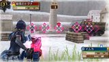 画像ギャラリー No.004のサムネイル画像 / 「戦場のヴァルキュリア3」最強クラスの武器が手に入る特典ミッション付き「ねんどろいど リエラ」や,「ねんどろいど イムカ」の発売決定