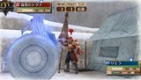 画像ギャラリー No.009のサムネイル画像 / 「戦場のヴァルキュリア3」最強クラスの武器が手に入る特典ミッション付き「ねんどろいど リエラ」や,「ねんどろいど イムカ」の発売決定