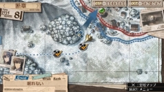 画像ギャラリー No.002のサムネイル画像 / 「戦場のヴァルキュリア3」,DLC第2弾の紹介ムービーをUp