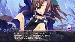 画像ギャラリー No.008のサムネイル画像 / 「究極のFF」や「けいおん!!」の話も飛び出した？　音楽活動20周年を迎えたゲームミュージック界の大御所，伊藤賢治氏にインタビュー