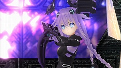 画像ギャラリー No.009のサムネイル画像 / 「究極のFF」や「けいおん!!」の話も飛び出した？　音楽活動20周年を迎えたゲームミュージック界の大御所，伊藤賢治氏にインタビュー