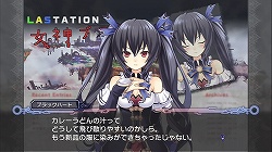 画像ギャラリー No.010のサムネイル画像 / 「究極のFF」や「けいおん!!」の話も飛び出した？　音楽活動20周年を迎えたゲームミュージック界の大御所，伊藤賢治氏にインタビュー