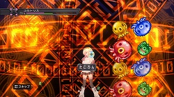 画像ギャラリー No.011のサムネイル画像 / 「究極のFF」や「けいおん!!」の話も飛び出した？　音楽活動20周年を迎えたゲームミュージック界の大御所，伊藤賢治氏にインタビュー