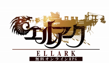 画像ギャラリー No.004のサムネイル画像 / 「FF レジェンズ 光と闇の戦士」，“光の章 竜騎士編”が配信開始