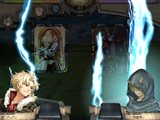 画像ギャラリー No.005のサムネイル画像 / PCと携帯からプレイできるオンラインRPG「ヴァンディアブレイカー」のティザーサイトが本日オープン。OBTは9月27日より実施