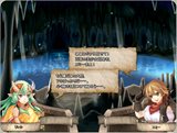 画像ギャラリー No.009のサムネイル画像 / PCと携帯からプレイできるオンラインRPG「ヴァンディアブレイカー」のティザーサイトが本日オープン。OBTは9月27日より実施