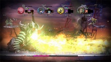 画像ギャラリー No.010のサムネイル画像 / PlayStation Storeの3月25日付け最新情報。「FINAL FANTASY IV Complete Collection」発売＆「SOCOM 4」のオンライン対戦βテストが来週スタート