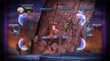 画像ギャラリー No.011のサムネイル画像 / PlayStation Storeの3月25日付け最新情報。「FINAL FANTASY IV Complete Collection」発売＆「SOCOM 4」のオンライン対戦βテストが来週スタート