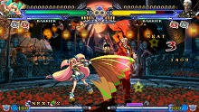 画像ギャラリー No.012のサムネイル画像 / PlayStation Storeの3月25日付け最新情報。「FINAL FANTASY IV Complete Collection」発売＆「SOCOM 4」のオンライン対戦βテストが来週スタート