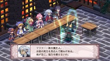 画像ギャラリー No.028のサムネイル画像 / PlayStation Storeの3月25日付け最新情報。「FINAL FANTASY IV Complete Collection」発売＆「SOCOM 4」のオンライン対戦βテストが来週スタート