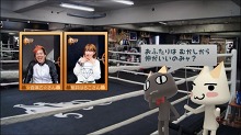 画像ギャラリー No.033のサムネイル画像 / PlayStation Storeの3月25日付け最新情報。「FINAL FANTASY IV Complete Collection」発売＆「SOCOM 4」のオンライン対戦βテストが来週スタート