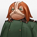 画像ギャラリー No.056のサムネイル画像 / ステラマスターが4Gamer編集部にやってきた!?「ブラウザ銀河大戦」キャラバンレポートで本作の詳細を紹介
