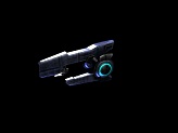 画像ギャラリー No.071のサムネイル画像 / ステラマスターが4Gamer編集部にやってきた!?「ブラウザ銀河大戦」キャラバンレポートで本作の詳細を紹介