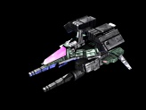 画像ギャラリー No.073のサムネイル画像 / ステラマスターが4Gamer編集部にやってきた!?「ブラウザ銀河大戦」キャラバンレポートで本作の詳細を紹介