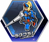 画像ギャラリー No.005のサムネイル画像 / 「コズミックコマンダー」，2月2日のアップデートで「CASHロボダス」を実装