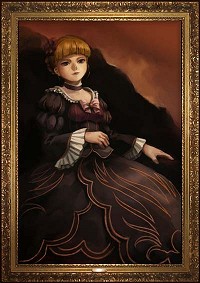 画像ギャラリー No.005のサムネイル画像 / 「うみねこのなく頃に」の原作者，竜騎士07氏も登場した「アルケミスト」新プロジェクト記者発表会レポートを掲載