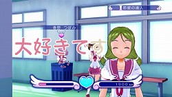 画像ギャラリー No.013のサムネイル画像 / 「うみねこのなく頃に」の原作者，竜騎士07氏も登場した「アルケミスト」新プロジェクト記者発表会レポートを掲載