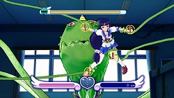 画像ギャラリー No.014のサムネイル画像 / 「うみねこのなく頃に」の原作者，竜騎士07氏も登場した「アルケミスト」新プロジェクト記者発表会レポートを掲載