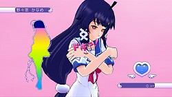 画像ギャラリー No.015のサムネイル画像 / 「うみねこのなく頃に」の原作者，竜騎士07氏も登場した「アルケミスト」新プロジェクト記者発表会レポートを掲載
