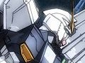 「ガンダム無双3」がPS3とXbox 360で今冬に発売。新たに「0083」「UC」「X」「00」が参戦で，グラフィックスも一新