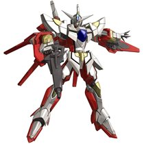 画像ギャラリー No.002のサムネイル画像 / 「ガンダム無双3」の発売日は12月16日。セルアニメの表現手法が取り入れられ，さらにアニメに近付いたグラフィックスを確認しよう