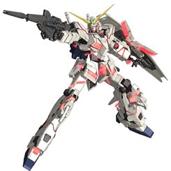 画像ギャラリー No.004のサムネイル画像 / 「ガンダム無双3」の発売日は12月16日。セルアニメの表現手法が取り入れられ，さらにアニメに近付いたグラフィックスを確認しよう