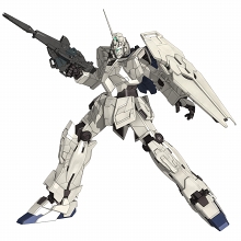 画像ギャラリー No.017のサムネイル画像 / 「ガンダム無双3」東京ゲームショウに出展されたプレイアブルデモで判明した,戦闘システムや新たなアクション要素をおさらいしよう