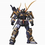 画像ギャラリー No.032のサムネイル画像 / 「ガンダム無双3」東京ゲームショウに出展されたプレイアブルデモで判明した,戦闘システムや新たなアクション要素をおさらいしよう